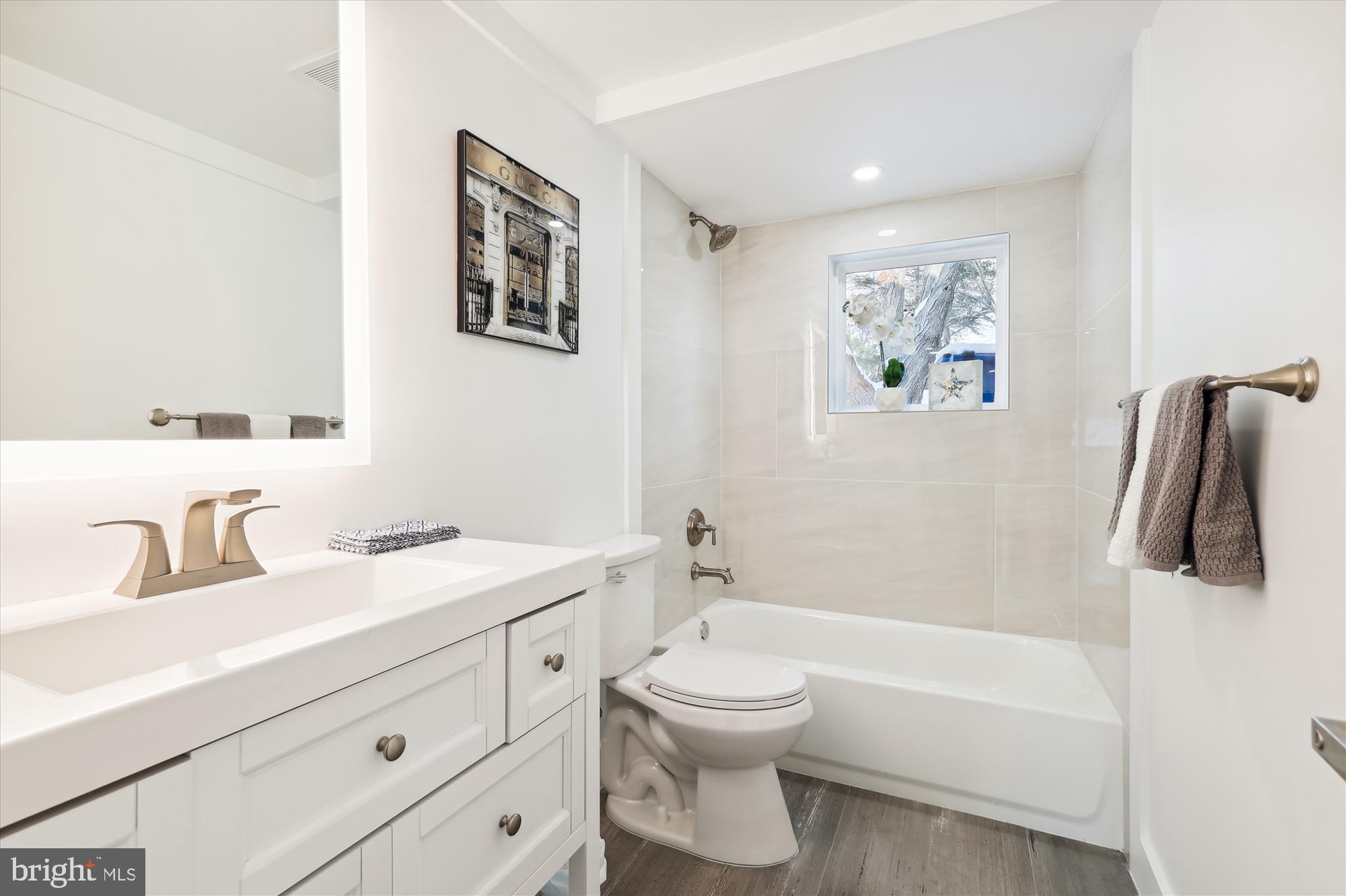 10905 Oakwood Street Silver Spring, MD 20901 - Photo 9 of 20