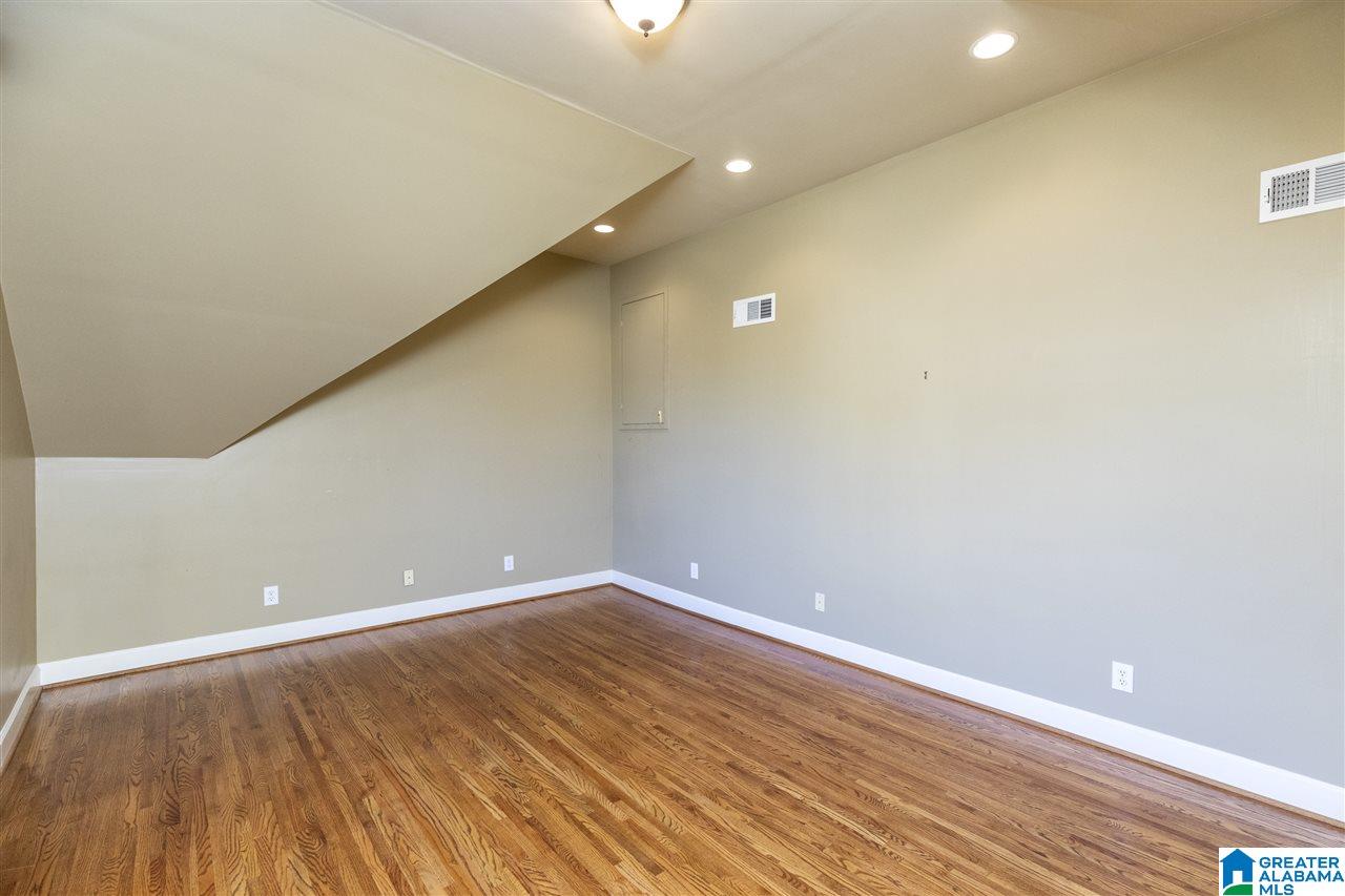 2032 King Stables Road Birmingham, AL 35242 - Photo 46 of 47