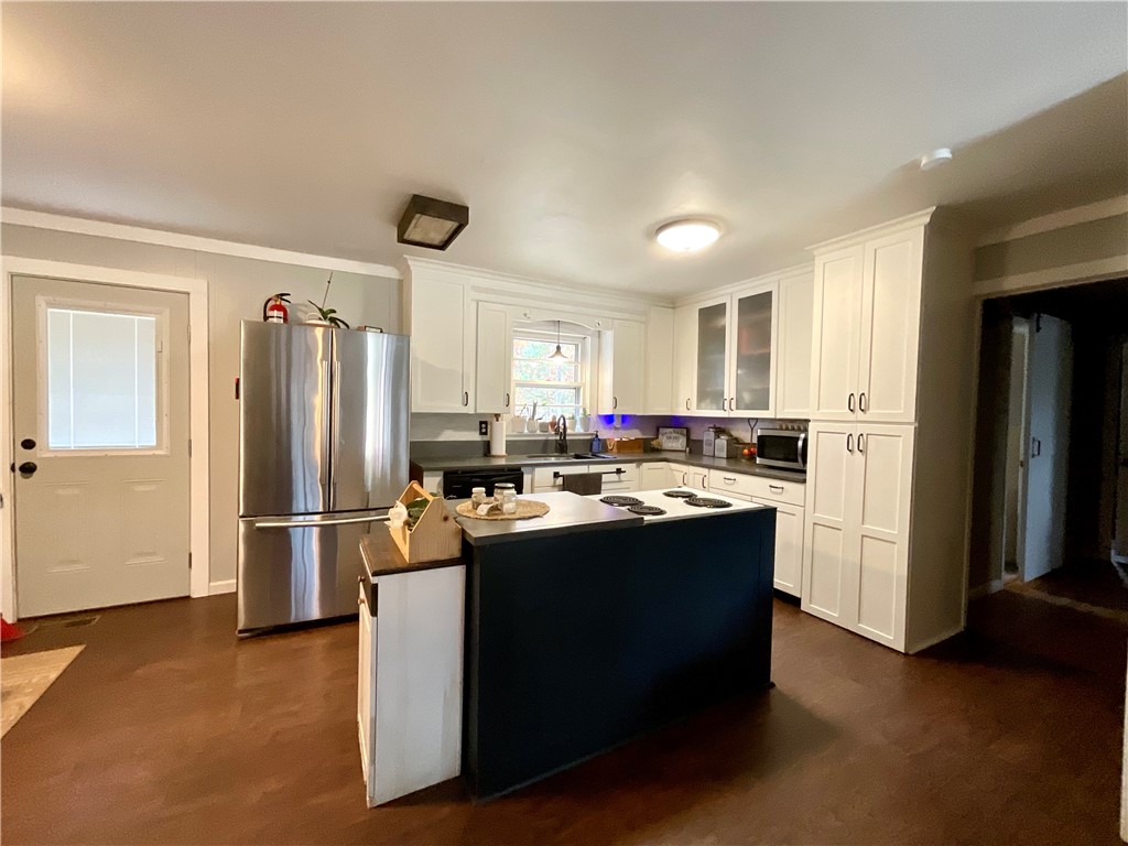 291 Oak Grove Road Westminster, SC 29693 - Photo 11 of 44 Gallery Image 11