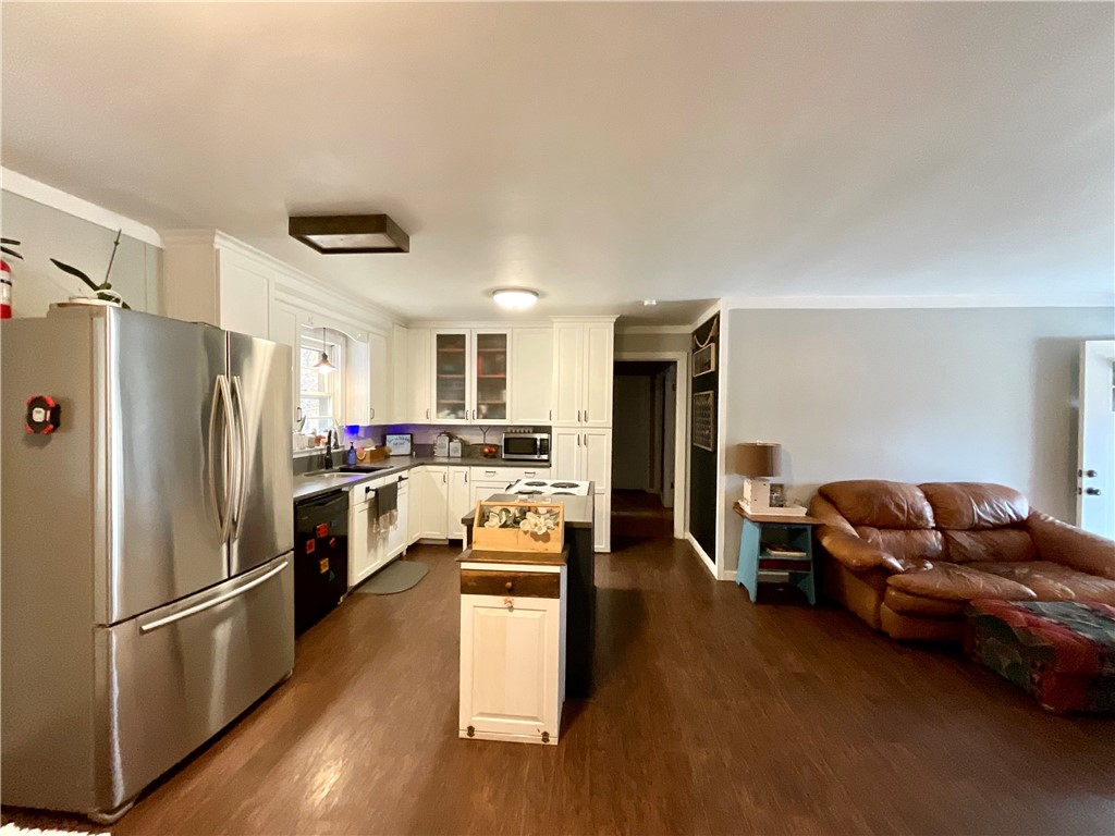 291 Oak Grove Road Westminster, SC 29693 - Photo 12 of 44 Gallery Image 12