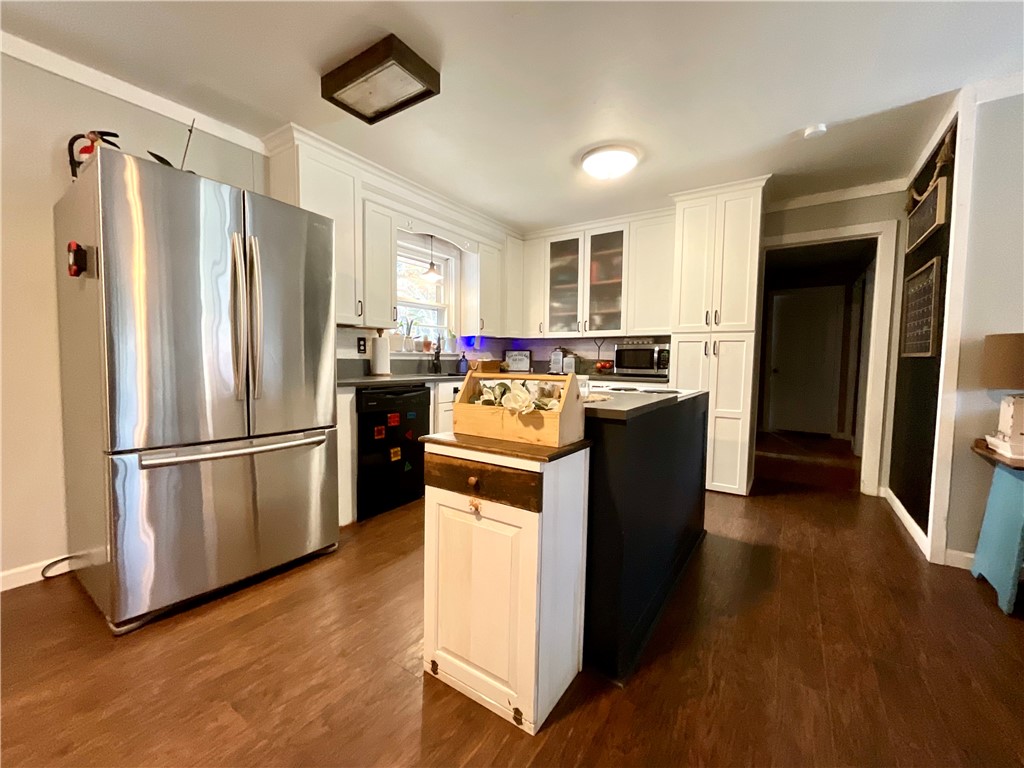 291 Oak Grove Road Westminster, SC 29693 - Photo 13 of 44 Gallery Image 13