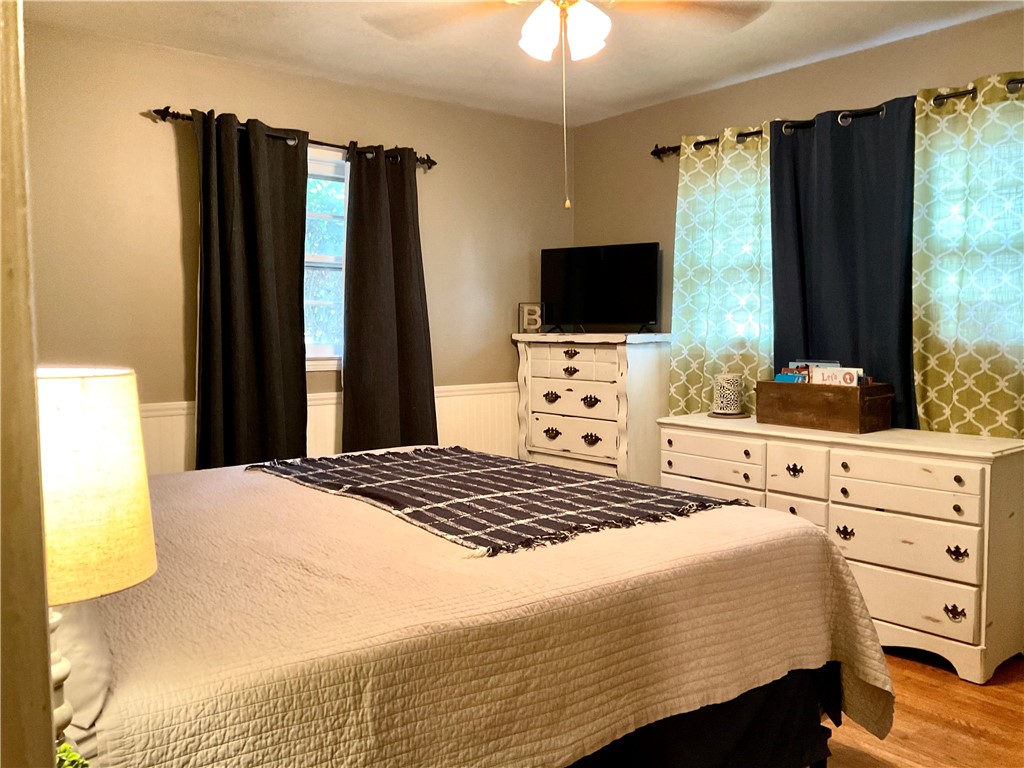 291 Oak Grove Road Westminster, SC 29693 - Photo 15 of 44 Gallery Image 15