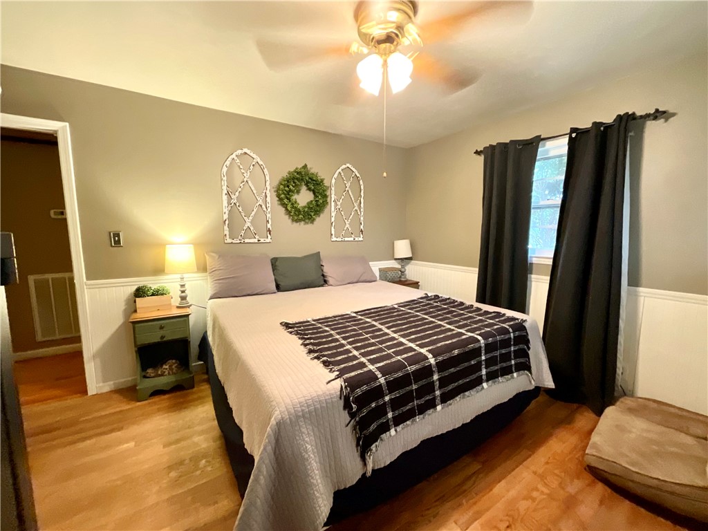 291 Oak Grove Road Westminster, SC 29693 - Photo 16 of 44 Gallery Image 16