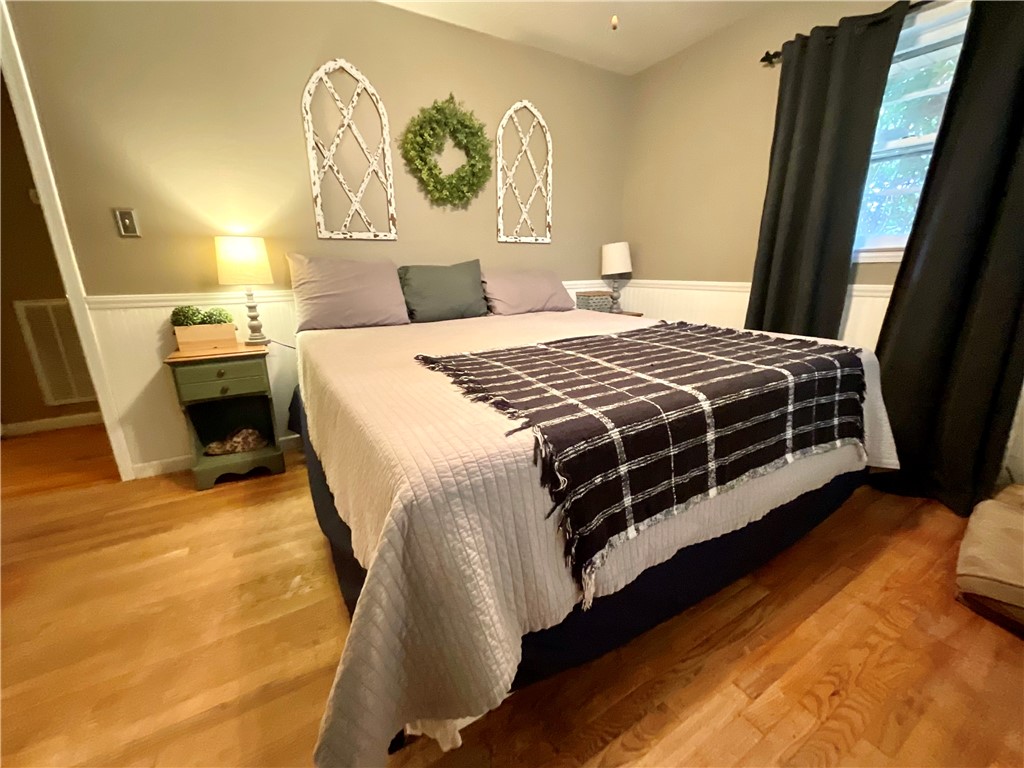 291 Oak Grove Road Westminster, SC 29693 - Photo 17 of 44 Gallery Image 17
