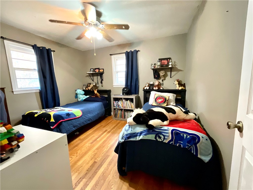 291 Oak Grove Road Westminster, SC 29693 - Photo 18 of 44 Gallery Image 18