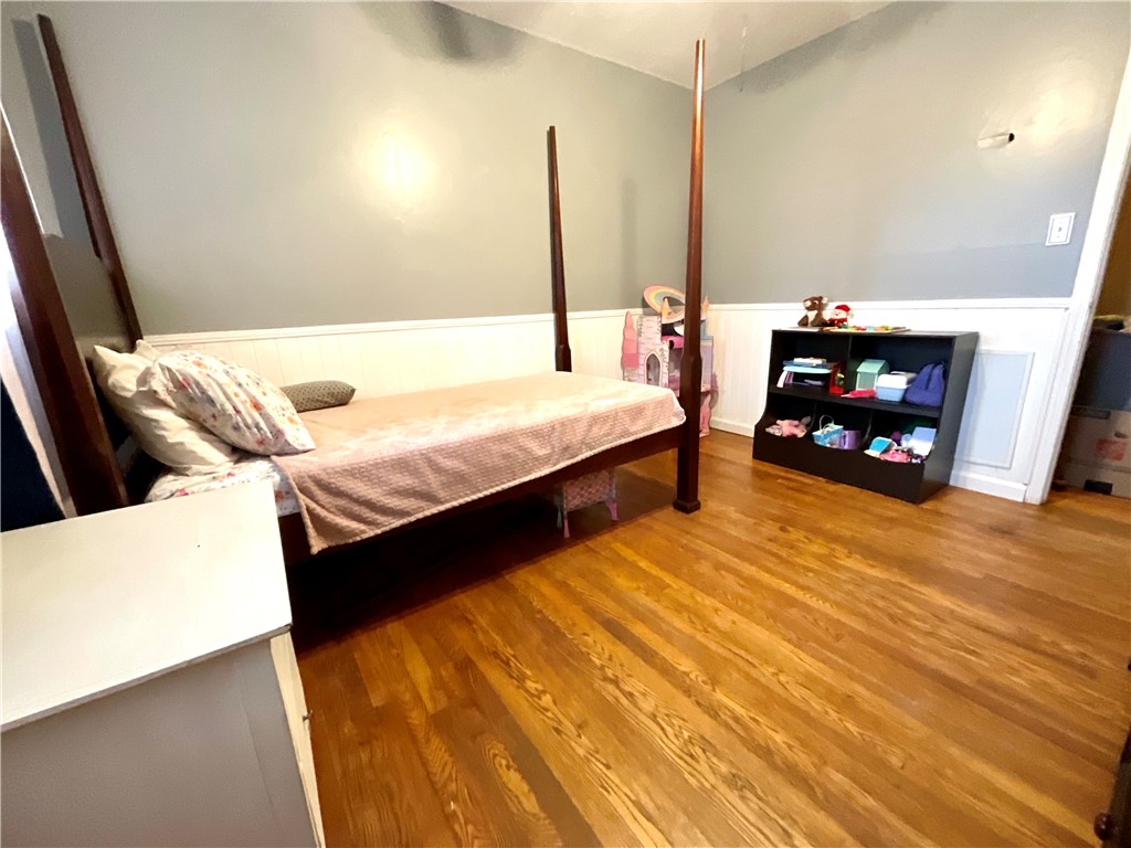291 Oak Grove Road Westminster, SC 29693 - Photo 19 of 44 Gallery Image 19