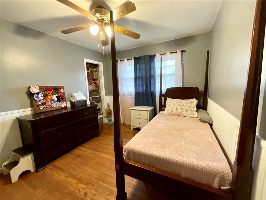 291 Oak Grove Road Westminster, SC 29693 - Photo 20 of 44 Gallery Image 20