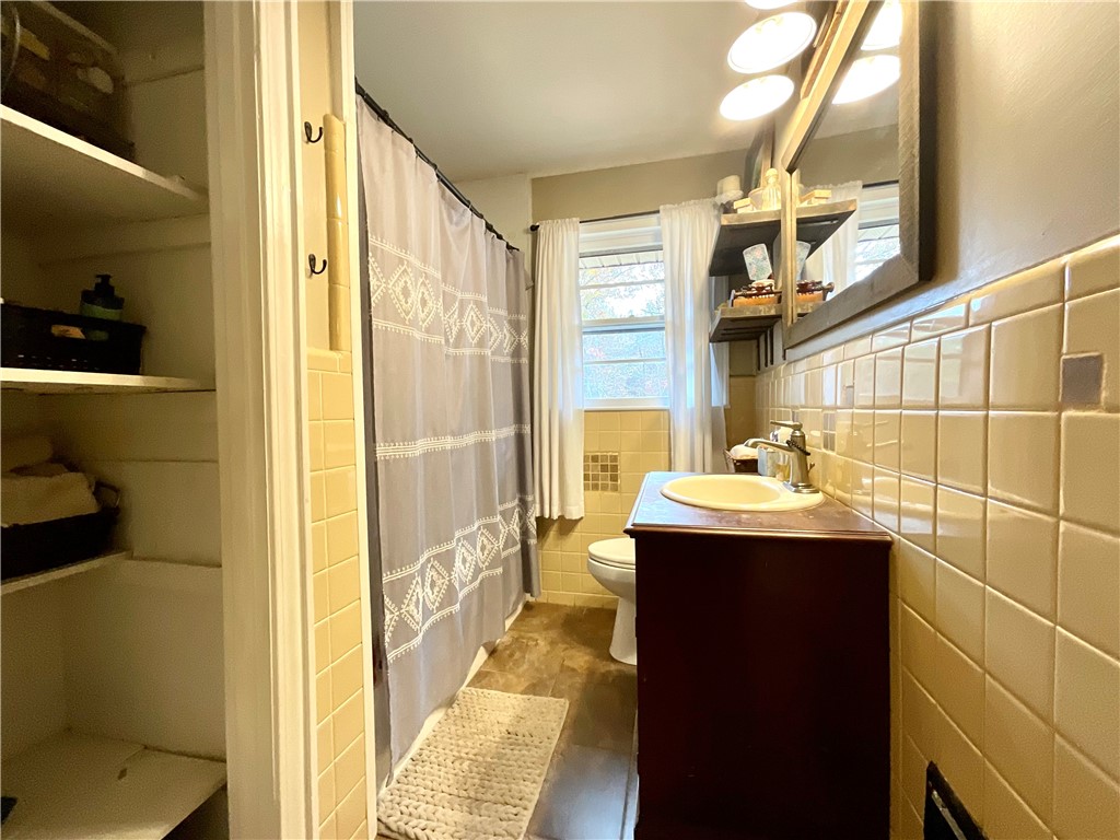 291 Oak Grove Road Westminster, SC 29693 - Photo 21 of 44 Gallery Image 21