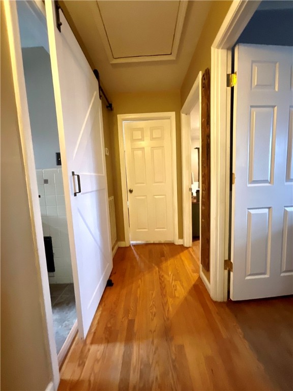 291 Oak Grove Road Westminster, SC 29693 - Photo 22 of 44 Gallery Image 22