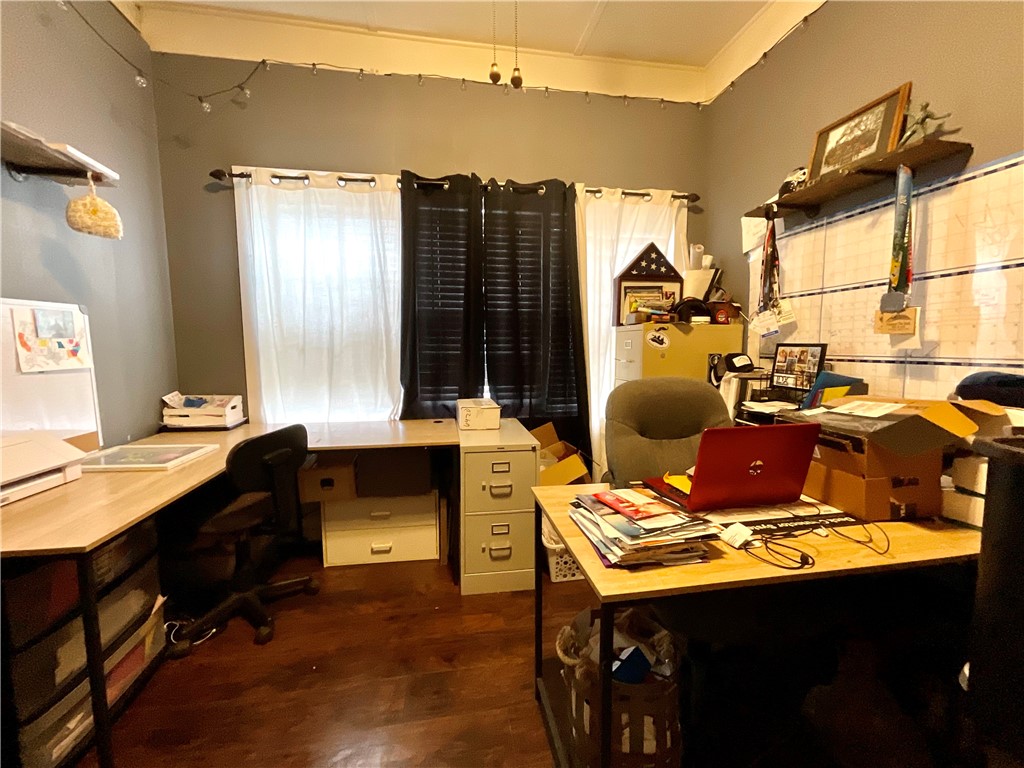 291 Oak Grove Road Westminster, SC 29693 - Photo 23 of 44 Gallery Image 23