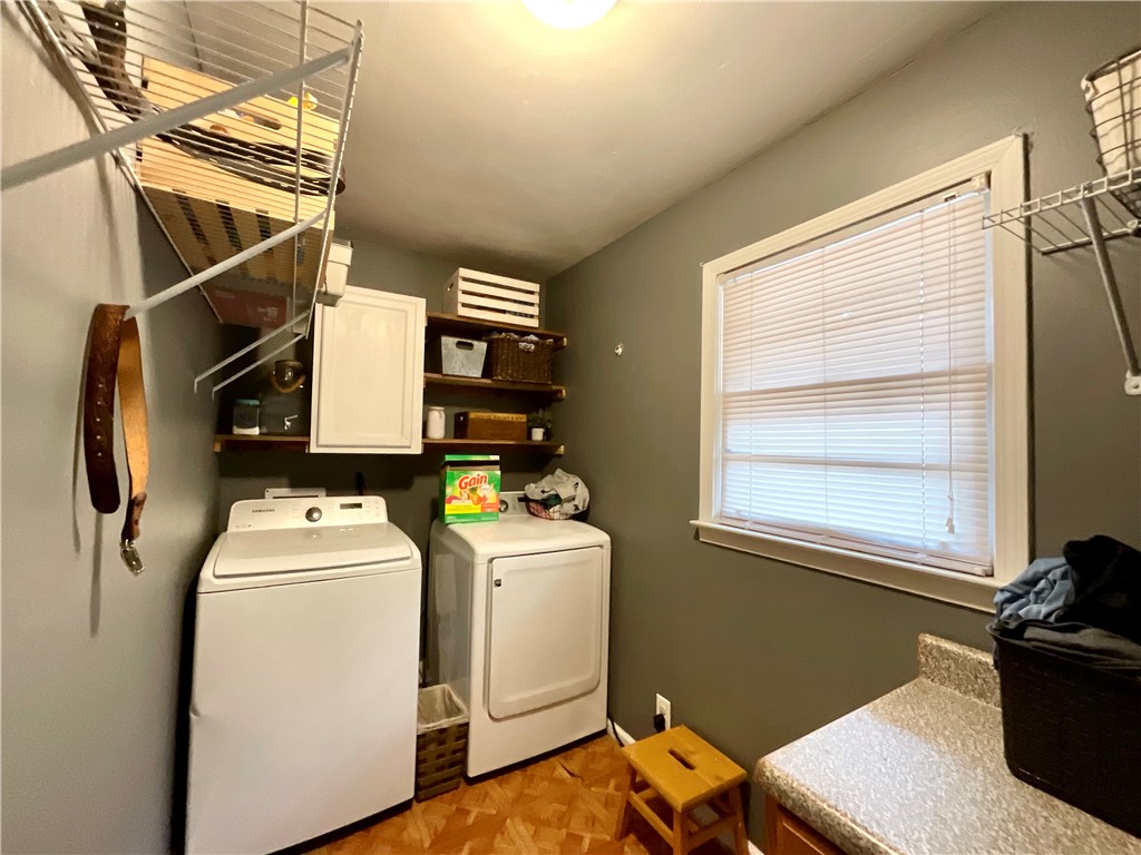 291 Oak Grove Road Westminster, SC 29693 - Photo 24 of 44 Gallery Image 24