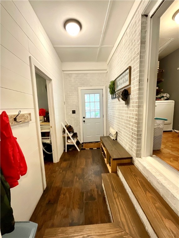 291 Oak Grove Road Westminster, SC 29693 - Photo 25 of 44 Gallery Image 25