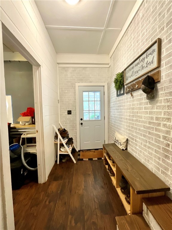 291 Oak Grove Road Westminster, SC 29693 - Photo 26 of 44 Gallery Image 26