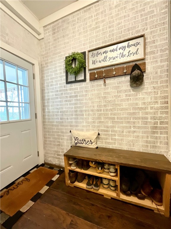 291 Oak Grove Road Westminster, SC 29693 - Photo 27 of 44 Gallery Image 27