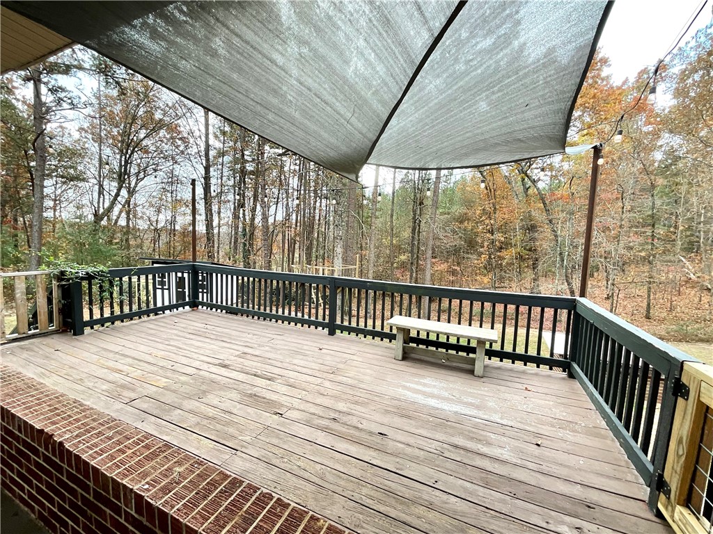 291 Oak Grove Road Westminster, SC 29693 - Photo 29 of 44 Gallery Image 29