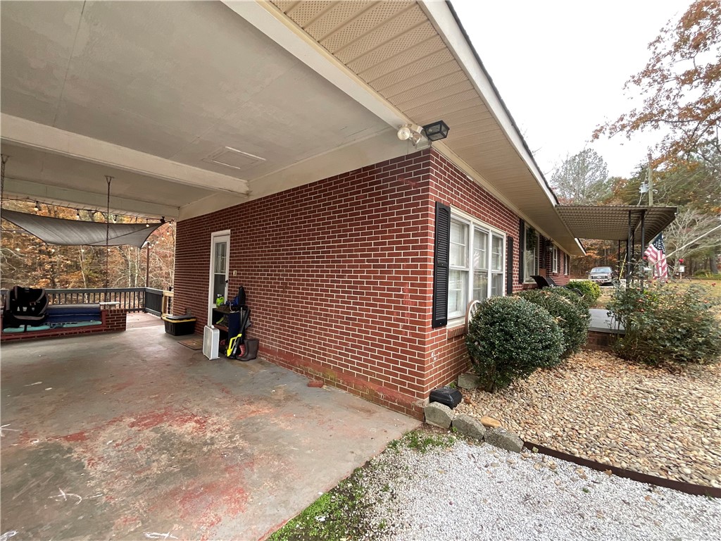 291 Oak Grove Road Westminster, SC 29693 - Photo 31 of 44 Gallery Image 31