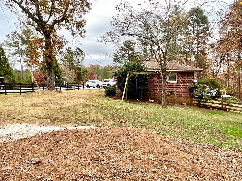 291 Oak Grove Road Westminster, SC 29693 - Photo 32 of 44 Gallery Image 32