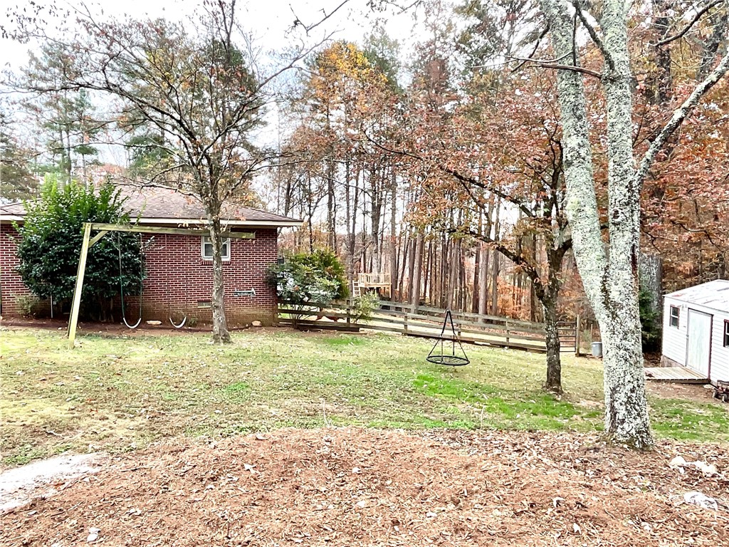 291 Oak Grove Road Westminster, SC 29693 - Photo 33 of 44 Gallery Image 33