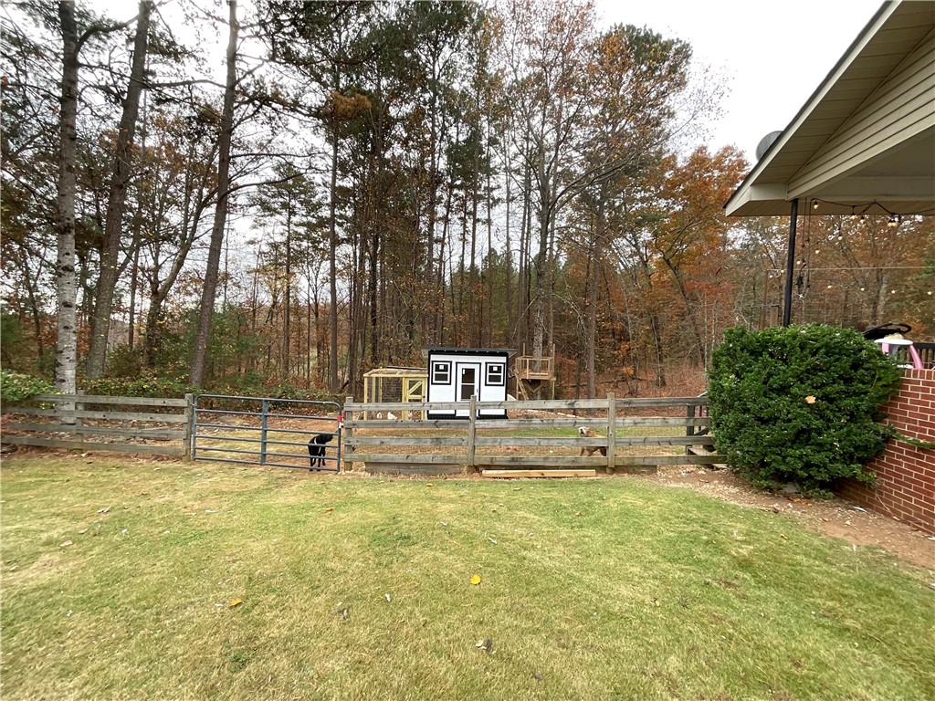 291 Oak Grove Road Westminster, SC 29693 - Photo 36 of 44 Gallery Image 36