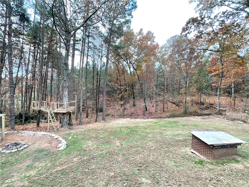 291 Oak Grove Road Westminster, SC 29693 - Photo 37 of 44 Gallery Image 37