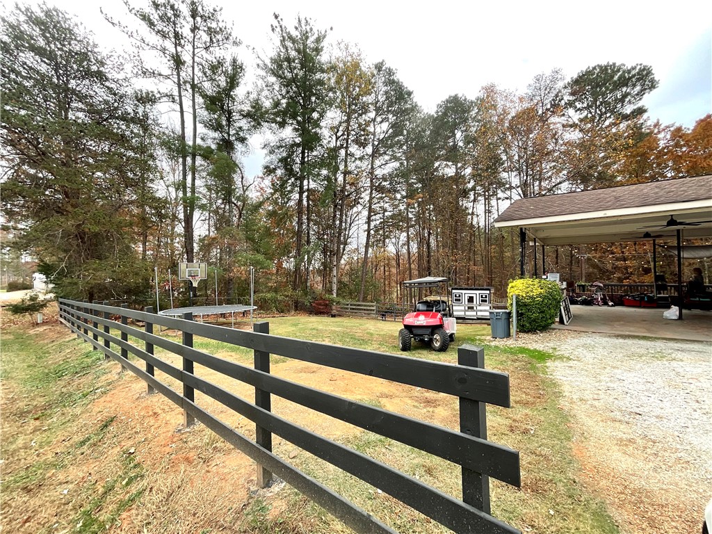 291 Oak Grove Road Westminster, SC 29693 - Photo 43 of 44 Gallery Image 43