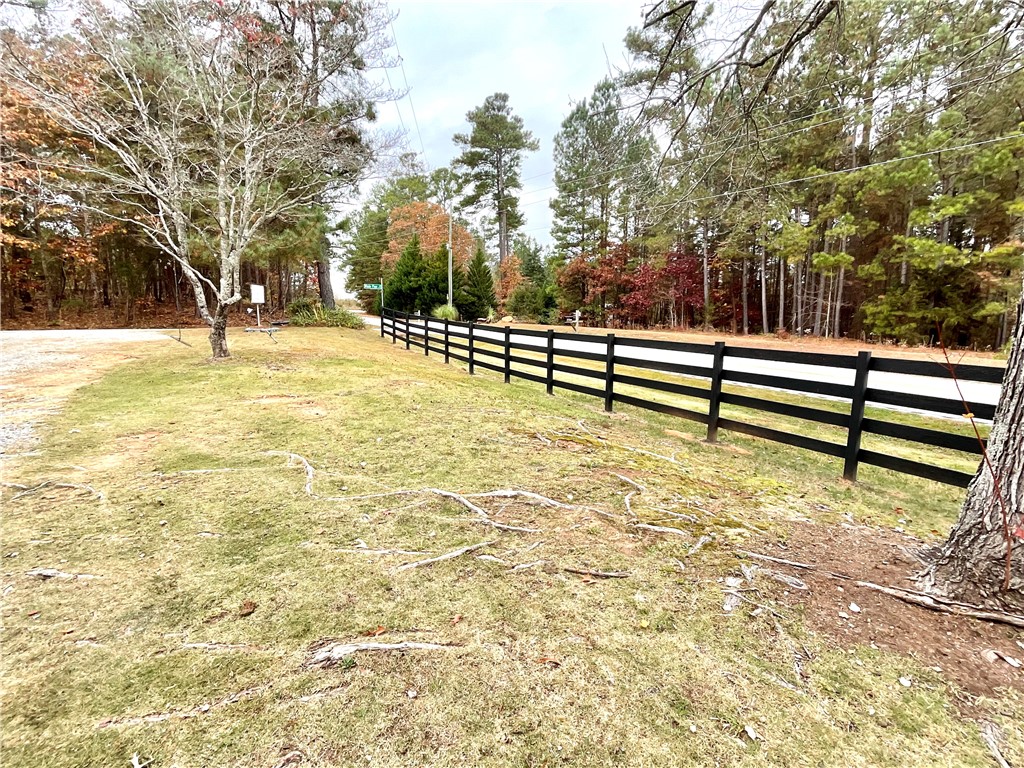 291 Oak Grove Road Westminster, SC 29693 - Photo 44 of 44 Gallery Image 44