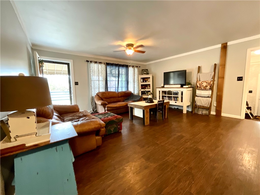 291 Oak Grove Road Westminster, SC 29693 - Photo 5 of 44 Gallery Image 5