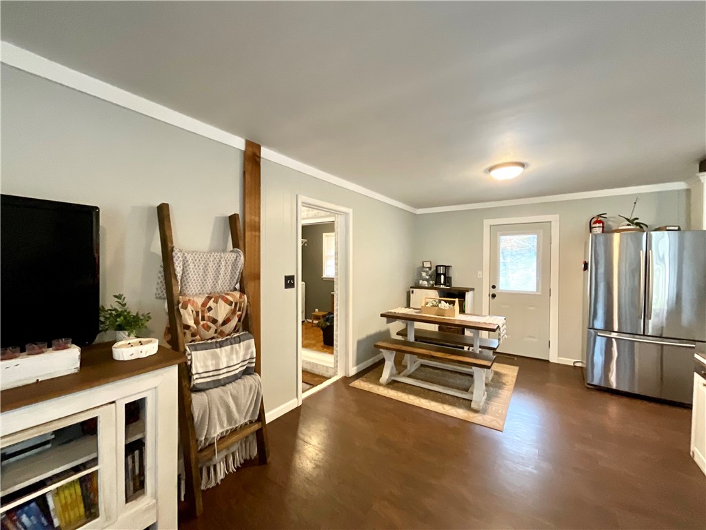 291 Oak Grove Road Westminster, SC 29693 - Photo 8 of 44 Gallery Image 8