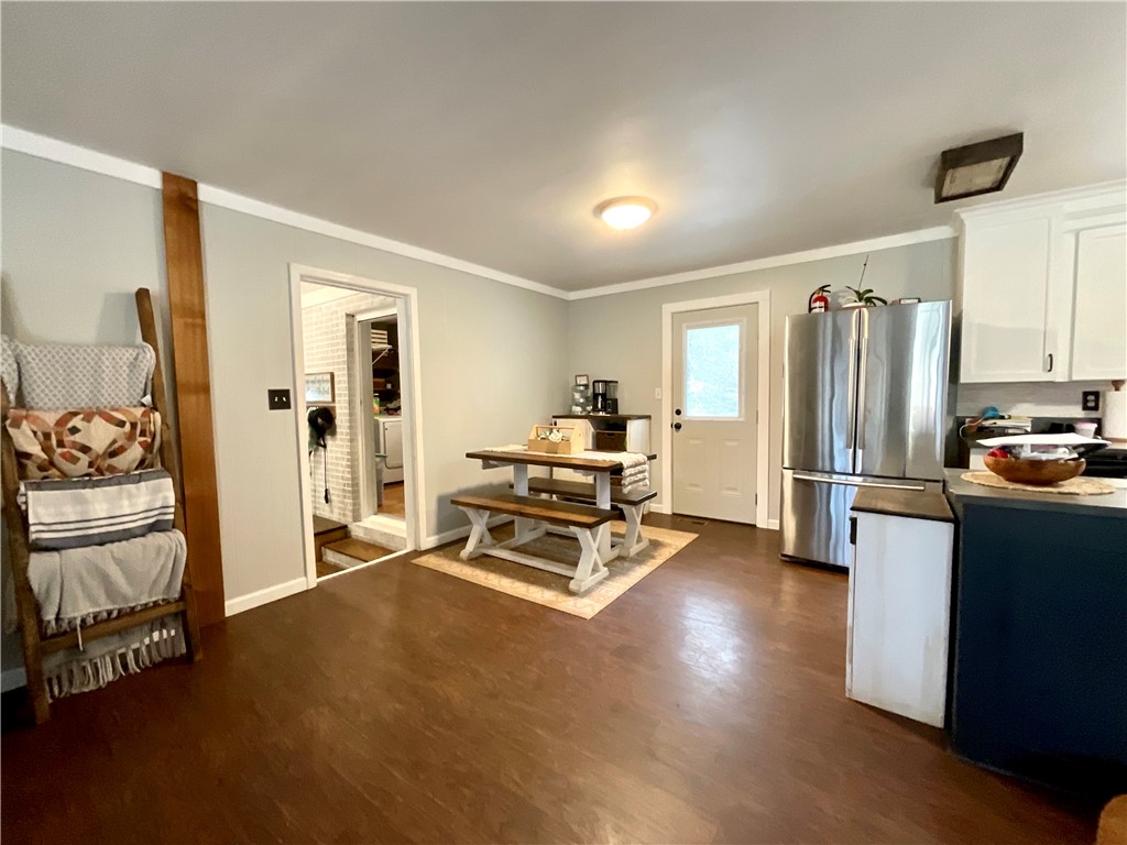291 Oak Grove Road Westminster, SC 29693 - Photo 9 of 44 Gallery Image 9