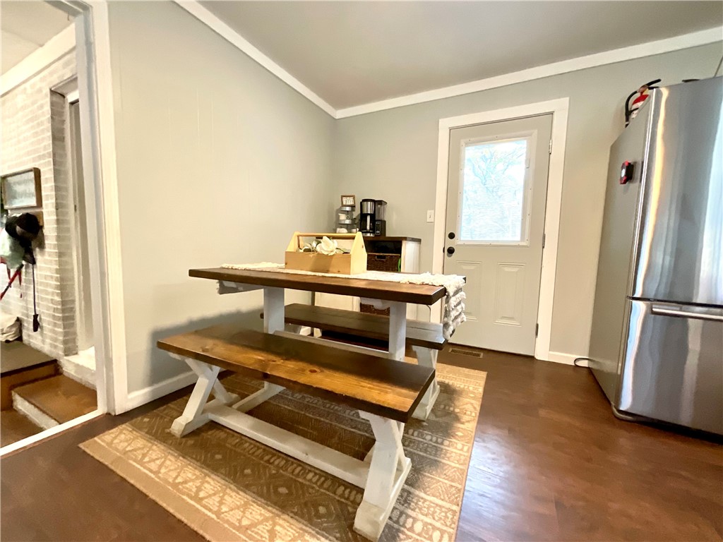 291 Oak Grove Road Westminster, SC 29693 - Photo 10 of 44 Gallery Image 10