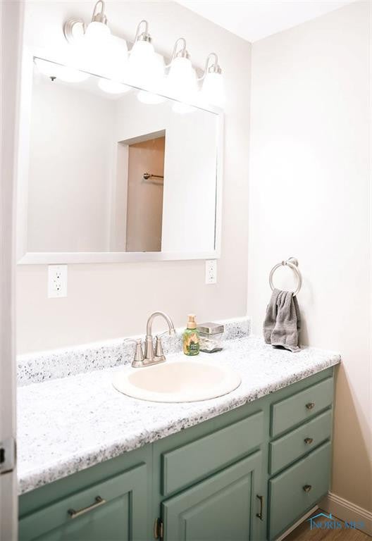 2509 Westmoor Road Findlay, OH 45840 - Photo 30 of 36 Gallery Image 30
