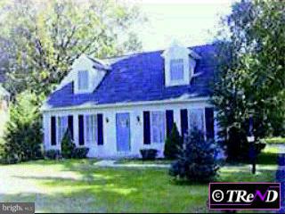 1315 State Road Phoenixville, PA 19460 - Photo 1 of 1 Gallery Image 1