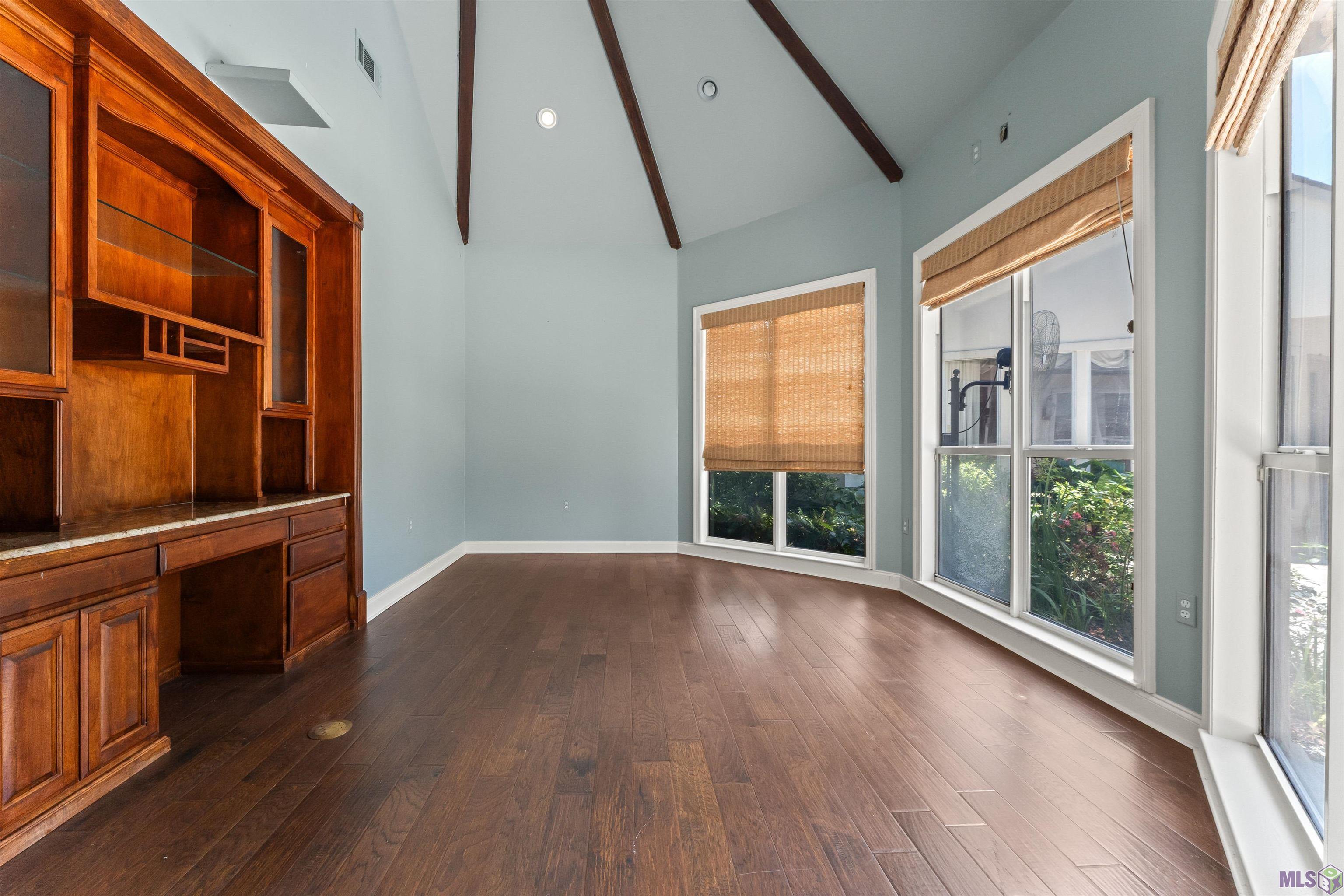 17735 Crossing Boulevard Baton Rouge, LA 70810 - Photo 47 of 54