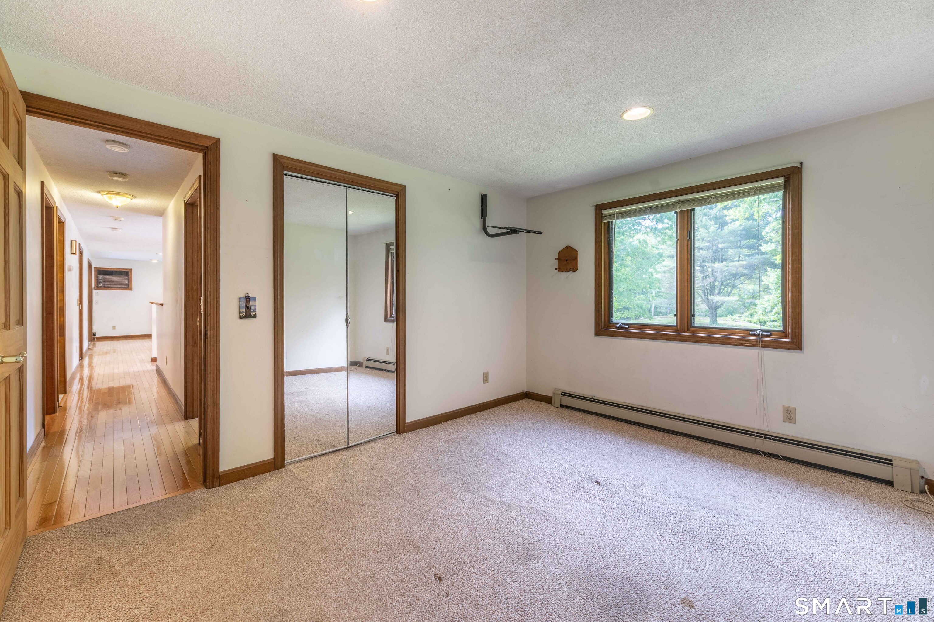 209 Cranberry Pond Road Norwich, CT 06360 - Photo 32 of 40