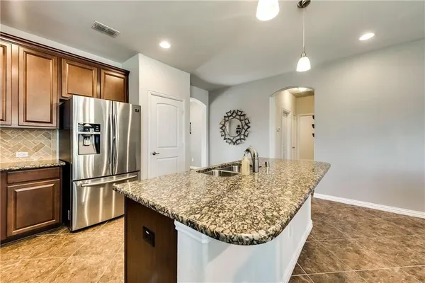 $3,495 | 1300 Poplar Drive, McKinney, TX 75072