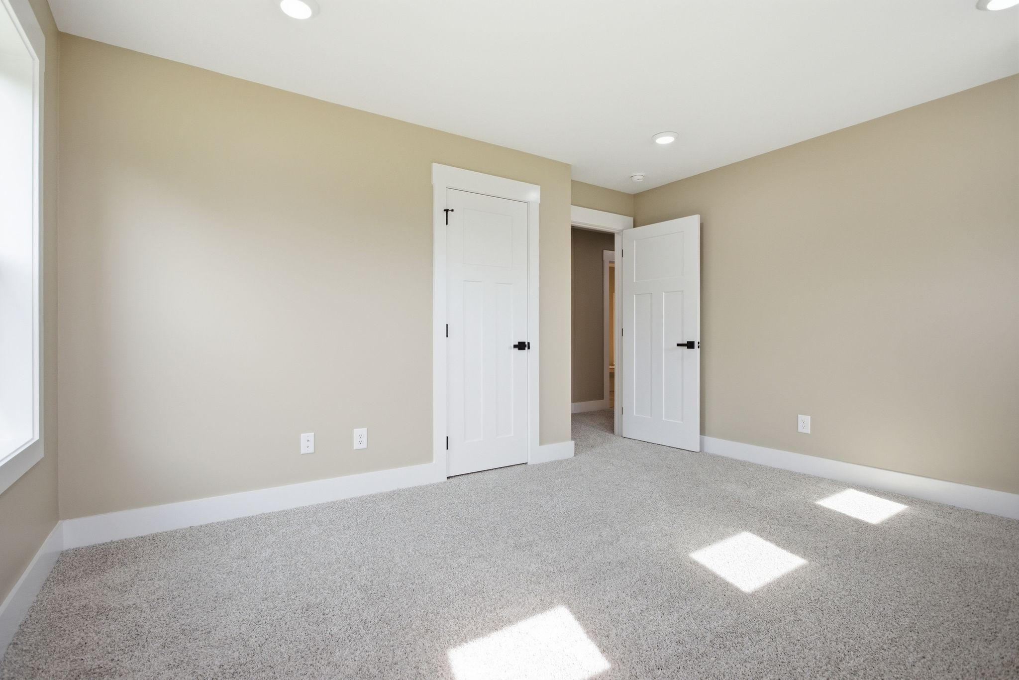 3319 Booker Ridge Road Mount Pleasant, TN 38474 - Photo 39 of 51 a view of an empty room