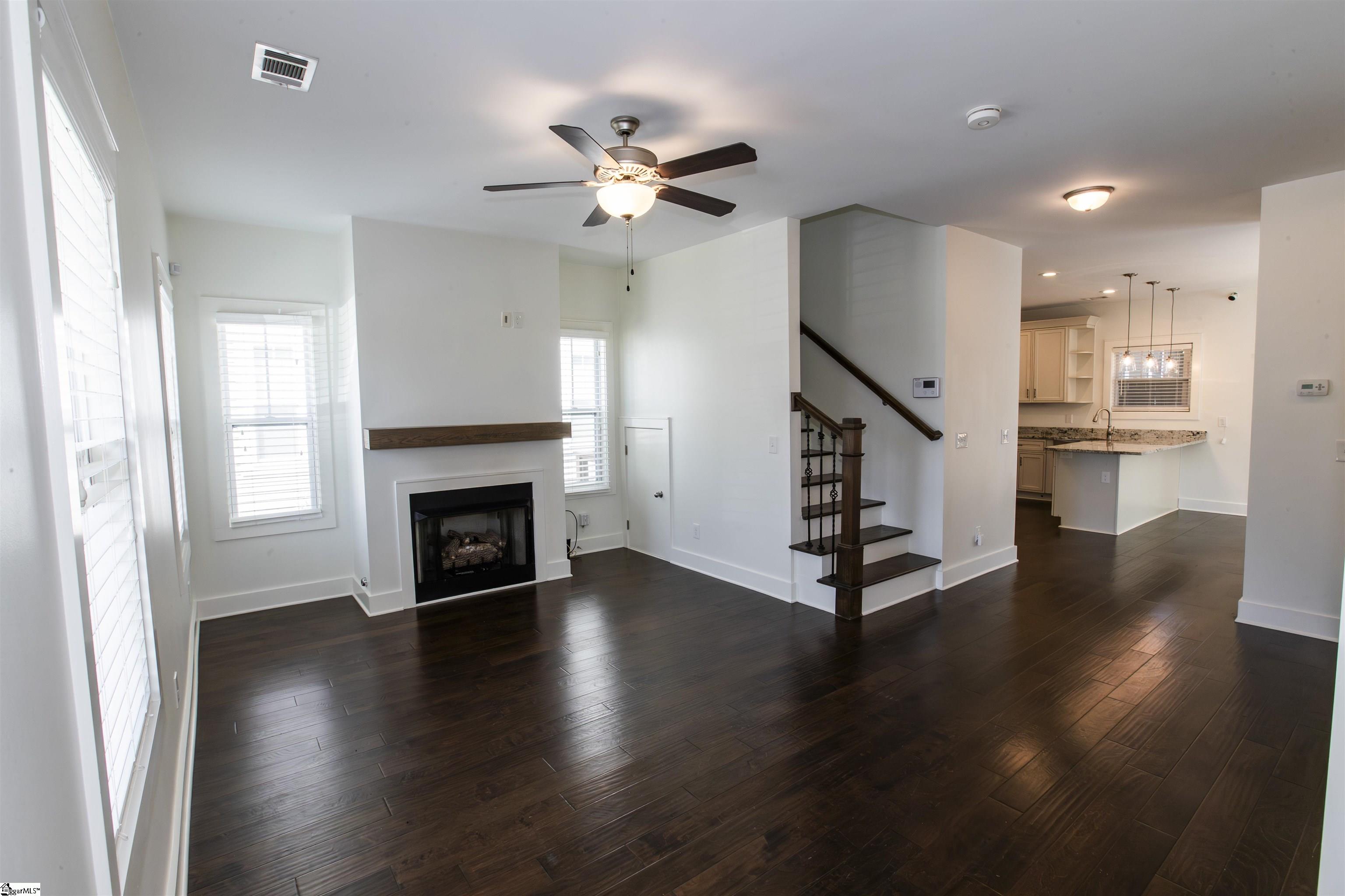 312 Pinckney Street Greenville, SC 29601 - Photo 6 of 50