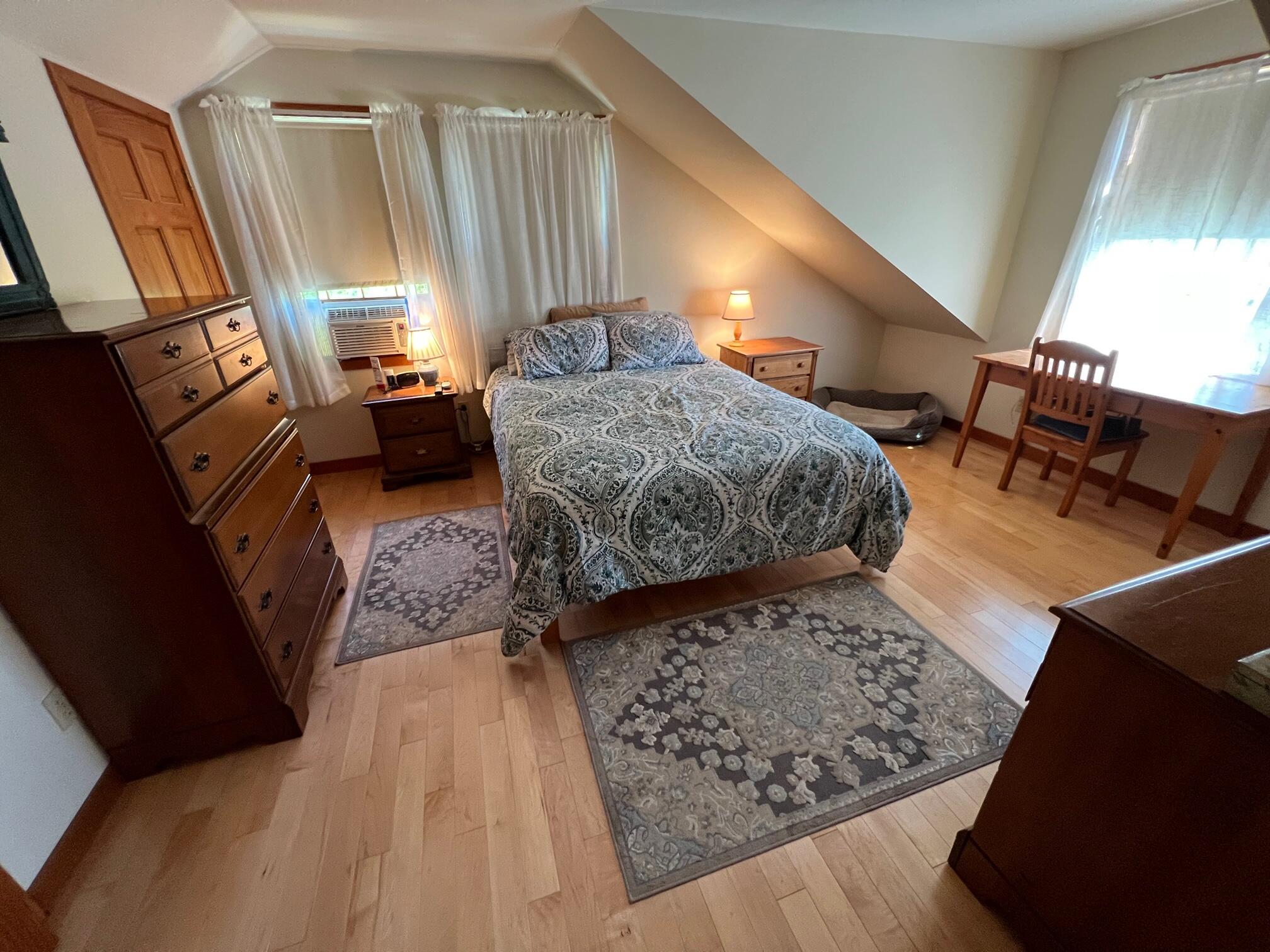 25 Trask Road Sebec, ME 04481 - Photo 20 of 41 20