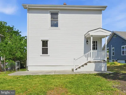 $649,900 | 223 Guilford Avenue, Haddon Township, NJ 08108