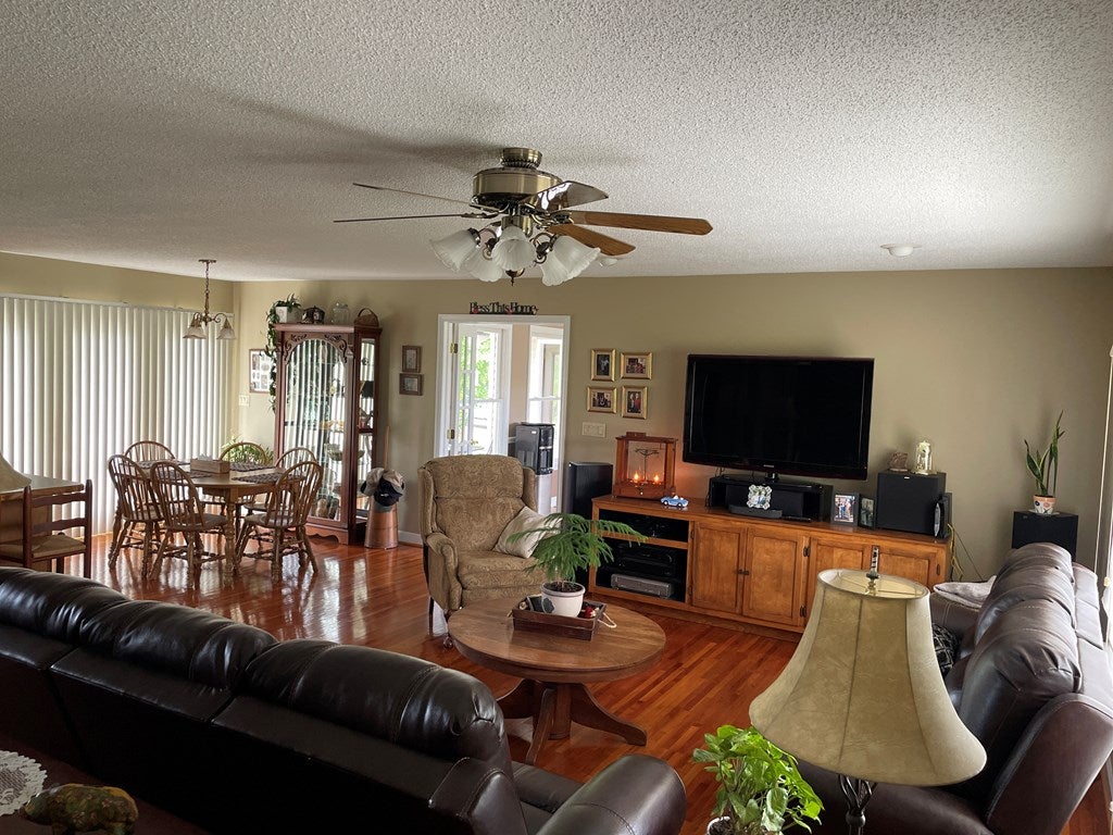 1930 Rickey Road Max Meadows, VA 24360 - Photo 34 of 51 Gallery Image 34