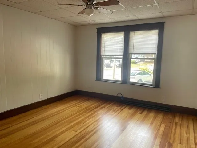 $1,650 | 5 Sand Street, Unit 1, Gardner, MA 01440