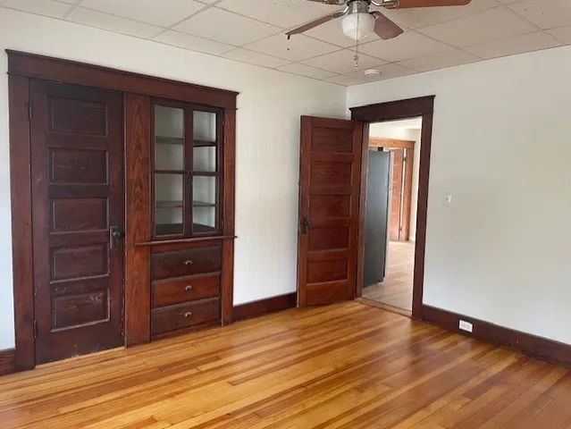 $1,650 | 5 Sand Street, Unit 1, Gardner, MA 01440