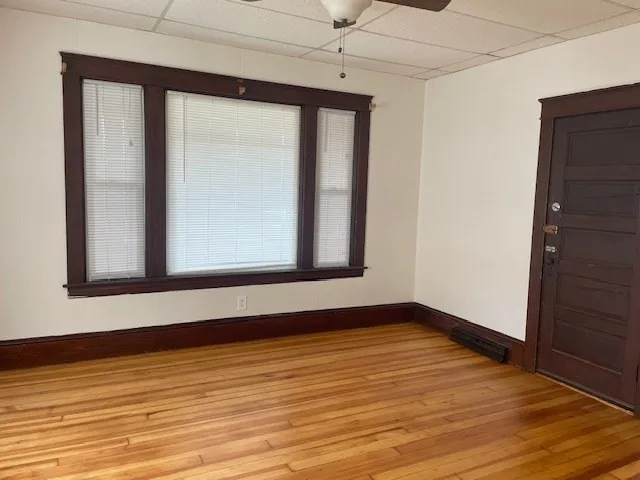 $1,650 | 5 Sand Street, Unit 1, Gardner, MA 01440