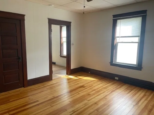 $1,650 | 5 Sand Street, Unit 1, Gardner, MA 01440