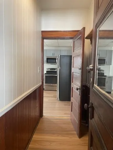 $1,650 | 5 Sand Street, Unit 1, Gardner, MA 01440