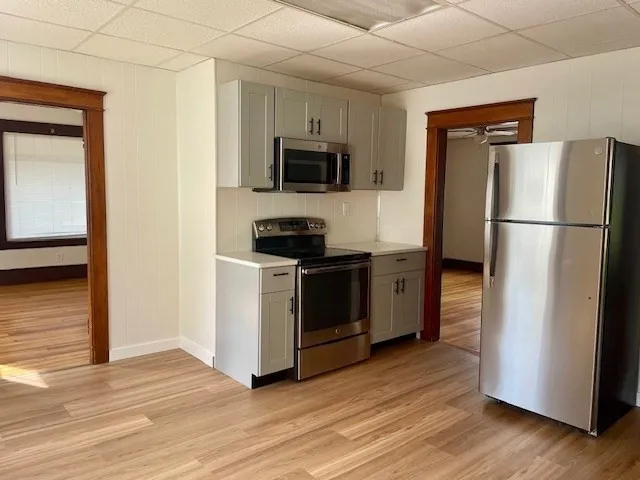 $1,650 | 5 Sand Street, Unit 1, Gardner, MA 01440
