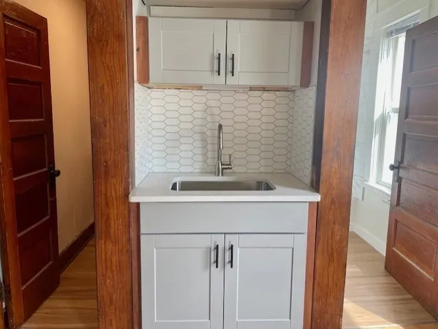 $1,650 | 5 Sand Street, Unit 1, Gardner, MA 01440