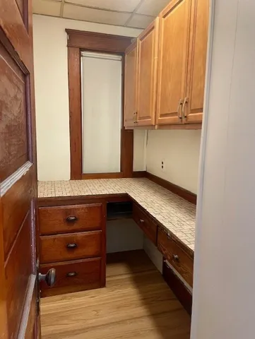 $1,650 | 5 Sand Street, Unit 1, Gardner, MA 01440