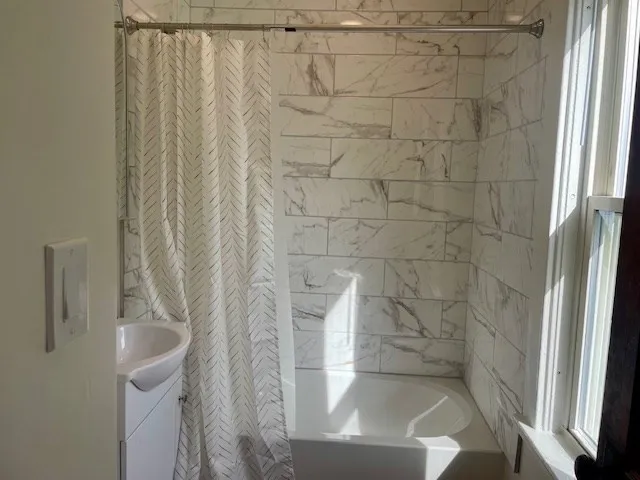 $1,650 | 5 Sand Street, Unit 1, Gardner, MA 01440