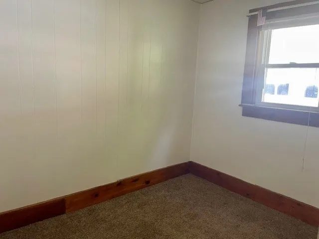 $1,650 | 5 Sand Street, Unit 1, Gardner, MA 01440